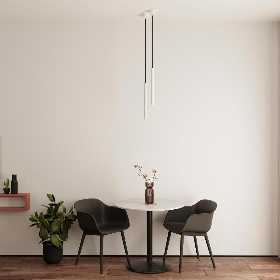 Blueloft 47 L Studio With Balcony Tasjkent Exteriör bild
